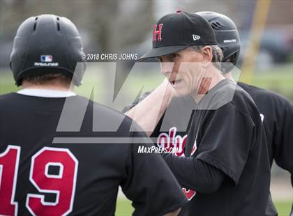 Thumbnail 3 in Highland @ Jerseyville photogallery.