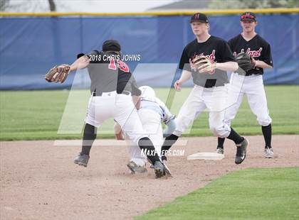 Thumbnail 3 in Highland @ Jerseyville photogallery.