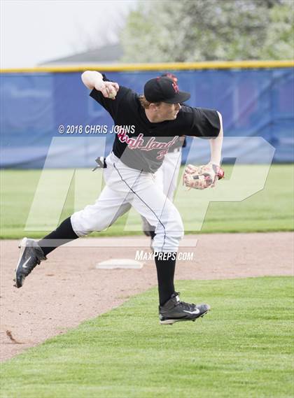 Thumbnail 3 in Highland @ Jerseyville photogallery.