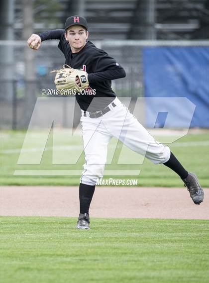 Thumbnail 3 in Highland @ Jerseyville photogallery.
