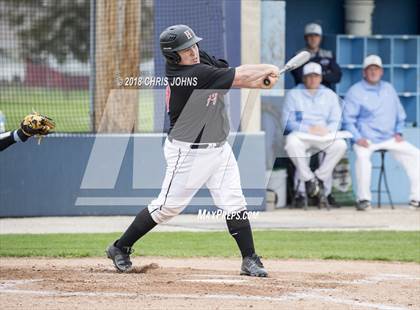 Thumbnail 2 in Highland @ Jerseyville photogallery.