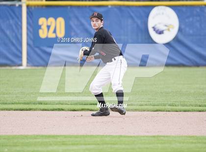 Thumbnail 2 in Highland @ Jerseyville photogallery.