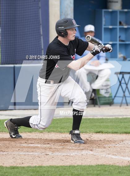 Thumbnail 3 in Highland @ Jerseyville photogallery.