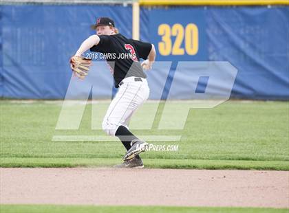 Thumbnail 3 in Highland @ Jerseyville photogallery.