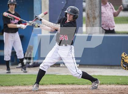 Thumbnail 2 in Highland @ Jerseyville photogallery.