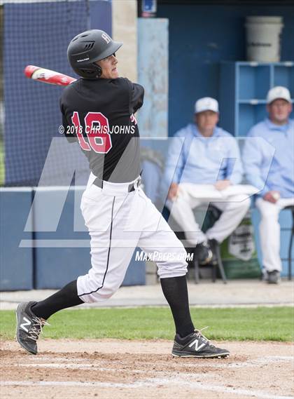 Thumbnail 1 in Highland @ Jerseyville photogallery.