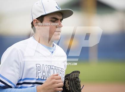 Thumbnail 1 in Highland @ Jerseyville photogallery.