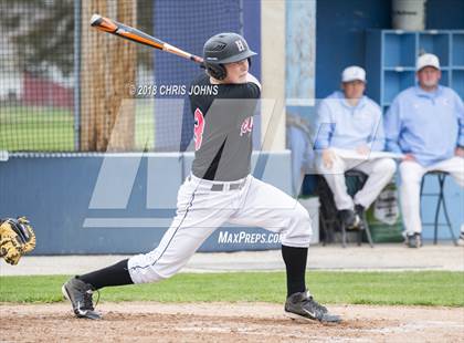 Thumbnail 3 in Highland @ Jerseyville photogallery.