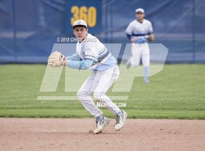 Thumbnail 1 in Highland @ Jerseyville photogallery.