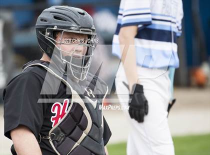 Thumbnail 1 in Highland @ Jerseyville photogallery.