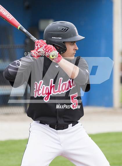 Thumbnail 2 in Highland @ Jerseyville photogallery.