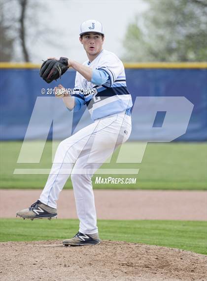 Thumbnail 3 in Highland @ Jerseyville photogallery.