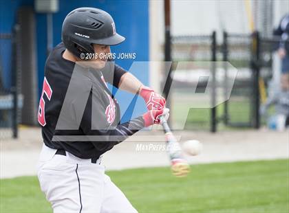Thumbnail 3 in Highland @ Jerseyville photogallery.