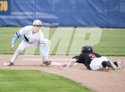 Thumbnail 2 in Highland @ Jerseyville photogallery.