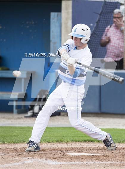 Thumbnail 2 in Highland @ Jerseyville photogallery.