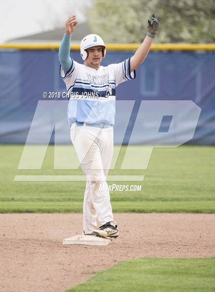 Thumbnail 1 in Highland @ Jerseyville photogallery.