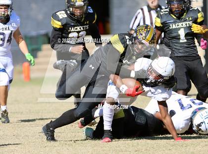 Thumbnail 2 in Delaware Military Academy @ Newark photogallery.