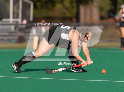Thumbnail 2 in Kellam @ Princess Anne photogallery.