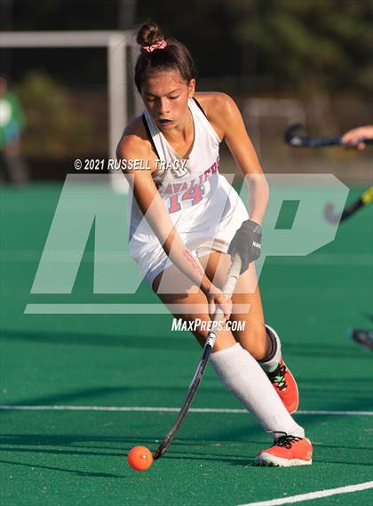 Thumbnail 2 in Kellam @ Princess Anne photogallery.