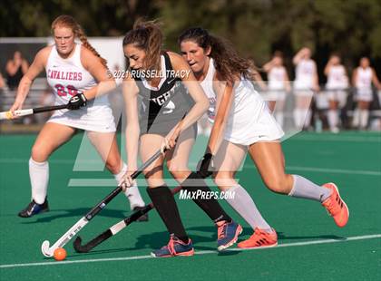 Thumbnail 1 in Kellam @ Princess Anne photogallery.