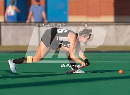 Thumbnail 1 in Kellam @ Princess Anne photogallery.