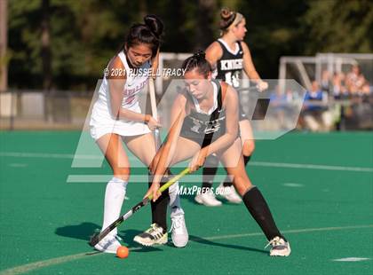 Thumbnail 1 in Kellam @ Princess Anne photogallery.