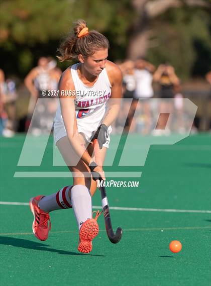 Thumbnail 3 in Kellam @ Princess Anne photogallery.