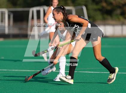 Thumbnail 3 in Kellam @ Princess Anne photogallery.