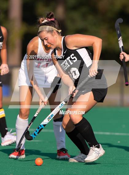 Thumbnail 2 in Kellam @ Princess Anne photogallery.