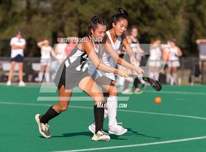 Thumbnail 2 in Kellam @ Princess Anne photogallery.