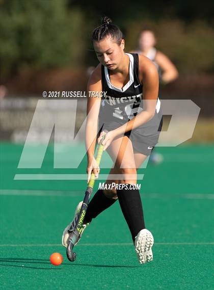 Thumbnail 1 in Kellam @ Princess Anne photogallery.