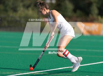 Thumbnail 1 in Kellam @ Princess Anne photogallery.