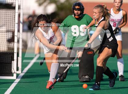 Thumbnail 2 in Kellam @ Princess Anne photogallery.