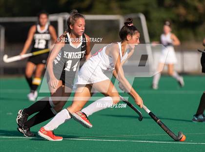 Thumbnail 1 in Kellam @ Princess Anne photogallery.