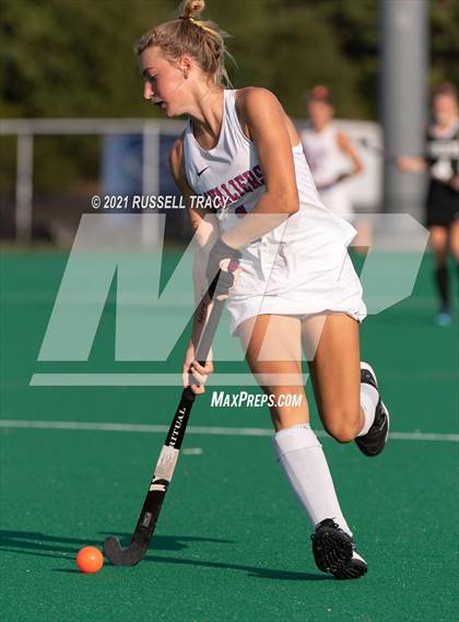 Thumbnail 1 in Kellam @ Princess Anne photogallery.