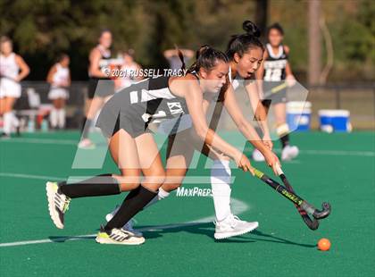 Thumbnail 3 in Kellam @ Princess Anne photogallery.