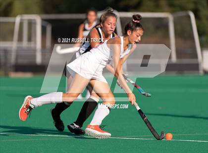 Thumbnail 3 in Kellam @ Princess Anne photogallery.