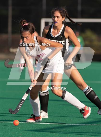 Thumbnail 1 in Kellam @ Princess Anne photogallery.