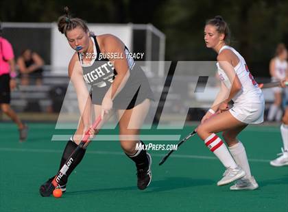 Thumbnail 3 in Kellam @ Princess Anne photogallery.