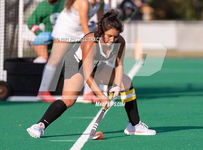 Thumbnail 1 in Kellam @ Princess Anne photogallery.