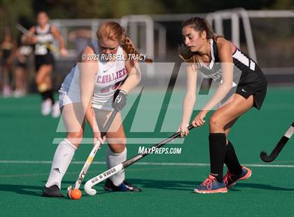 Thumbnail 2 in Kellam @ Princess Anne photogallery.
