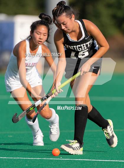 Thumbnail 2 in Kellam @ Princess Anne photogallery.
