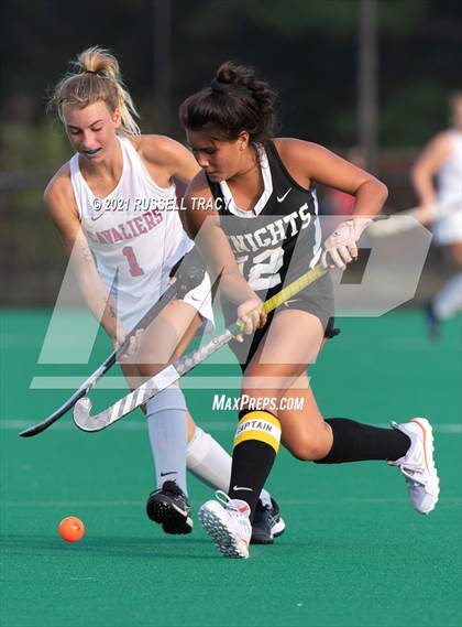 Thumbnail 1 in Kellam @ Princess Anne photogallery.