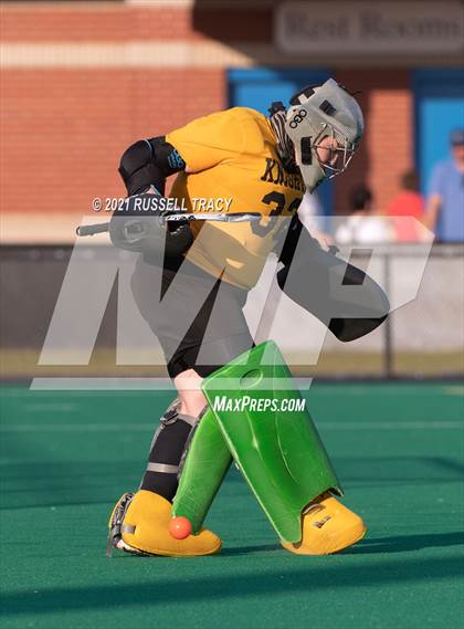 Thumbnail 2 in Kellam @ Princess Anne photogallery.