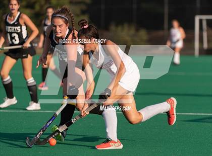 Thumbnail 3 in Kellam @ Princess Anne photogallery.