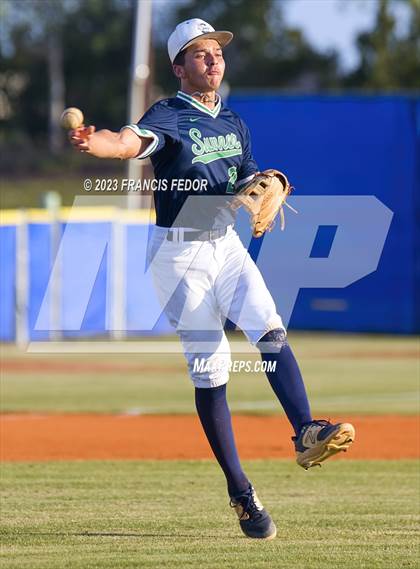 Thumbnail 2 in Spoto @ Sumner photogallery.