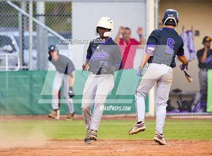 Thumbnail 2 in Spoto @ Sumner photogallery.