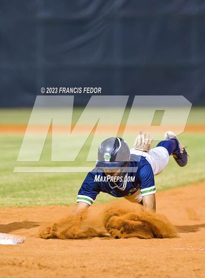 Thumbnail 2 in Spoto @ Sumner photogallery.