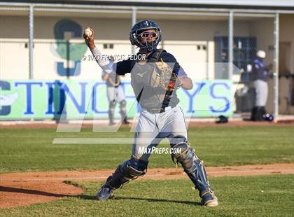 Thumbnail 3 in Spoto @ Sumner photogallery.