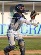 Photo from the gallery "Spoto @ Sumner"